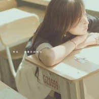 奥门118开奖118186.